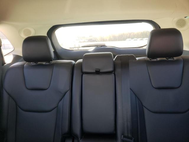 Photo 10 from auction – 2018 FORD EDGE TITAN with VIN 2FMPK3K98JBB89949
