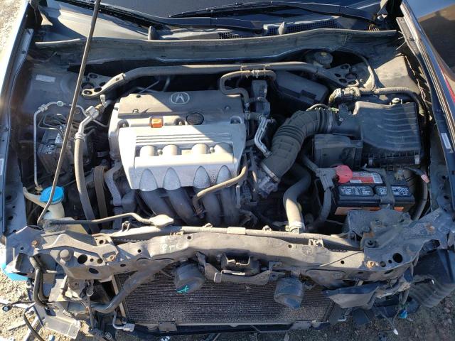 Photo 11 from auction – 2013 ACURA TSX TECH with VIN JH4CU2F60DC005730