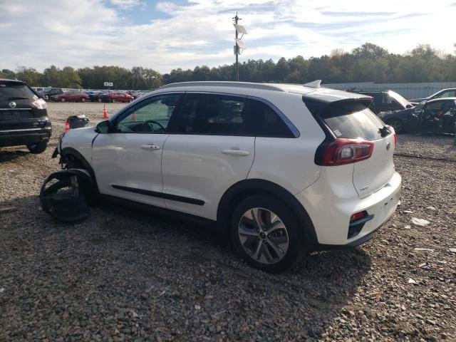 Photo 2 from auction – 2019 KIA NIRO EX PR with VIN KNDCE3LG6K5008098