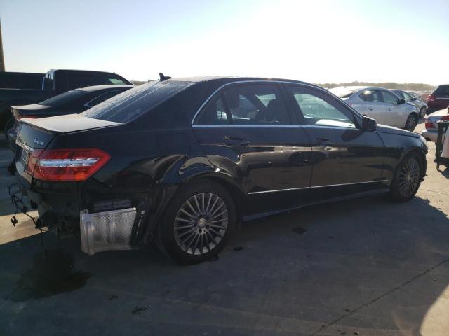 Photo 3 from auction – 2011 MERCEDES-BENZ E 350 4MAT with VIN WDDHF8HB5BA476463