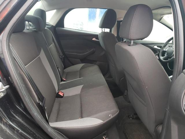 Photo 10 from auction – 2013 FORD FOCUS SE 4 with VIN 1FADP3F28DL238616