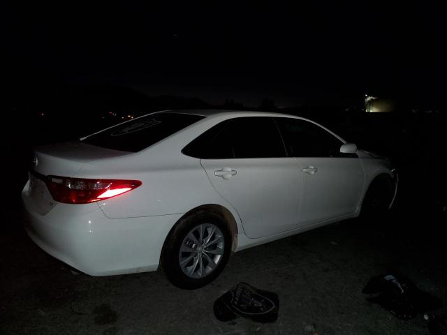 Photo 3 from auction – 2017 TOYOTA CAMRY LE with VIN 4T1BF1FKXHU366909