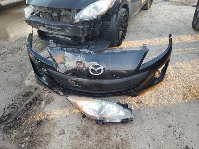 Photo 12 from auction – 2013 MAZDA 3 I with VIN JM1BL1U79D1847077
