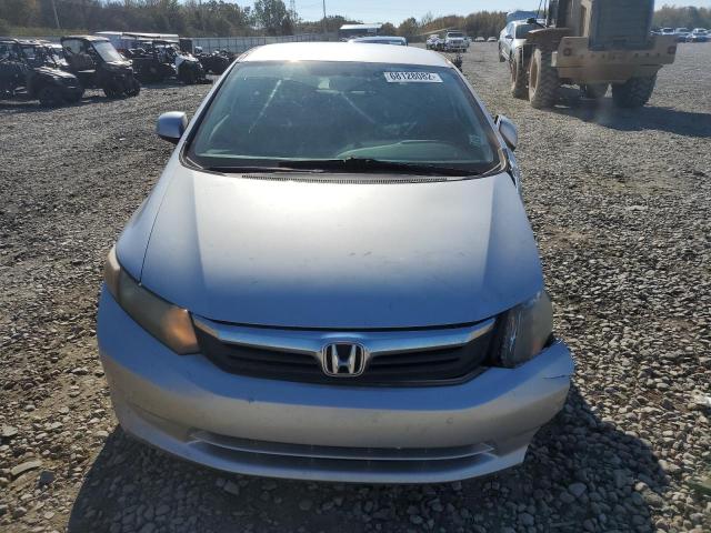 صورة رقم 5 من المزاد - 2012 HONDA CIVIC LX مع VIN 19XFB2F57CE037481