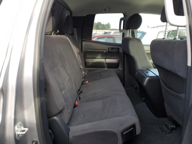 Photo 10 from auction – 2013 TOYOTA TUNDRA DOU with VIN 5TFRY5F16DX138734