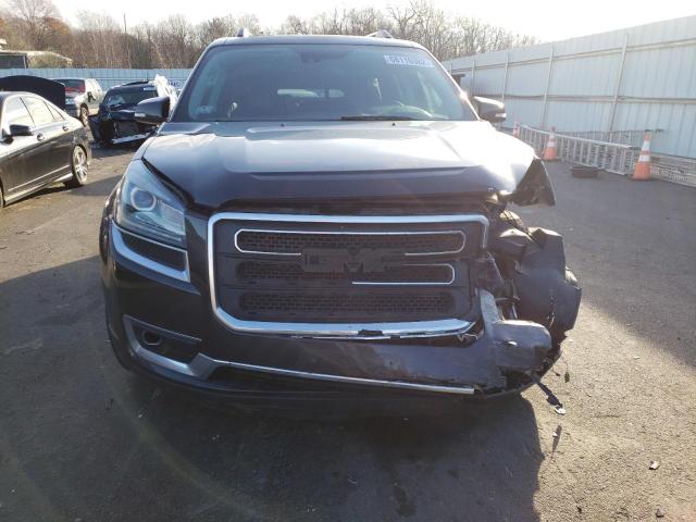 Photo 5 from auction – 2017 GMC ACADIA LIM with VIN 1GKKVSKD2HJ307038