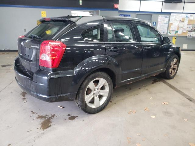 Photo 3 from auction – 2010 DODGE CALIBER MA with VIN 1B3CB3HA3AD616440