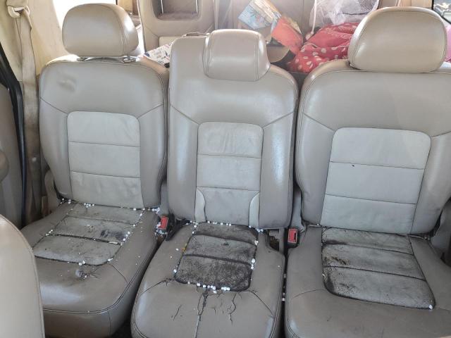 Photo 10 from auction – 2005 FORD EXPEDITION with VIN 1FMPU17545LB07449