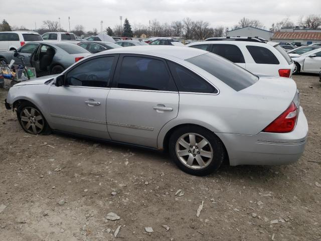 Photo 2 from auction – 2005 FORD FIVE HUNDR with VIN 1FAFP24135G178946