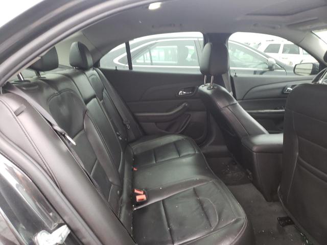 Photo 10 from auction – 2015 CHEVROLET MALIBU 2LT with VIN 1G11E5SX1FF176731