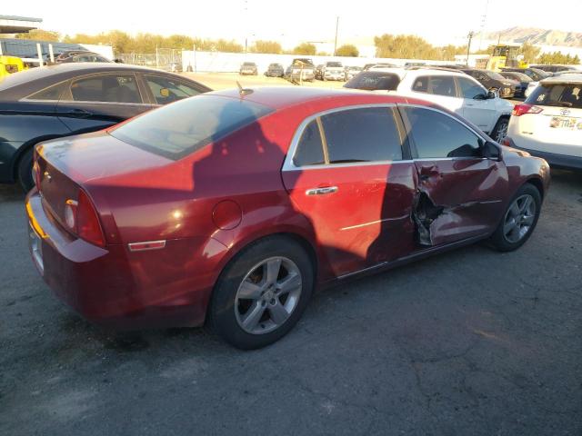 Photo 3 from auction – 2011 CHEVROLET MALIBU 1LT with VIN 1G1ZC5E17BF232438