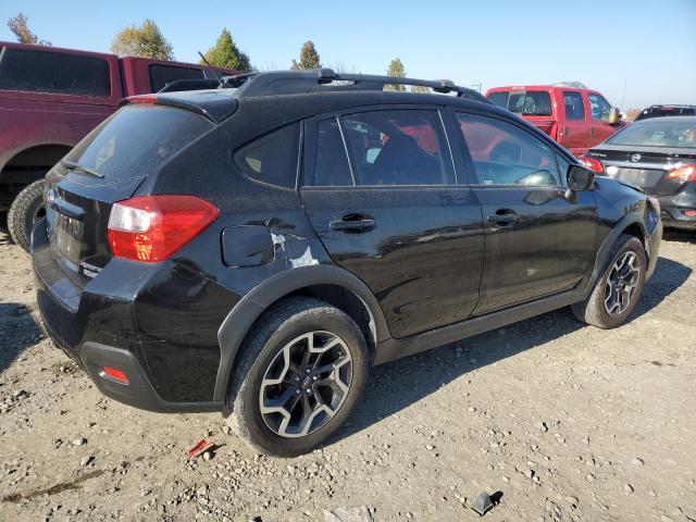Photo 3 from auction – 2016 SUBARU CROSSTREK with VIN JF2GPABC0GG211936