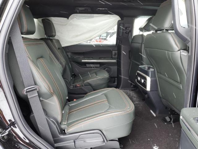 Photo 11 from auction – 2022 FORD EXPEDITION with VIN 1FMJU1RT7NEA33692