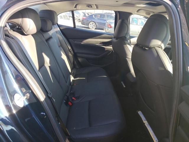 Zdjęcie 10 z aukcji – 2021 MAZDA 3 PREFERRE z VIN 3MZBPACL3MM253071