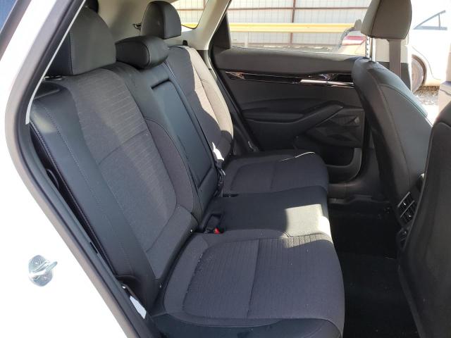 Photo 11 from auction – 2022 KIA SELTOS S with VIN KNDEU2AA6N7313372