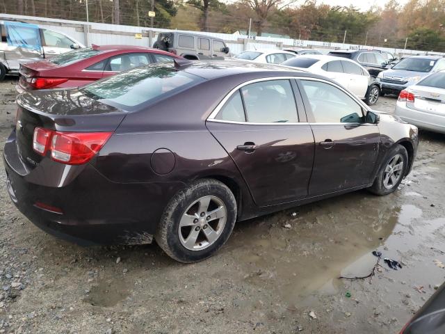 Photo 3 from auction – 2015 CHEVROLET MALIBU 1LT with VIN 1G11C5SL7FF328255