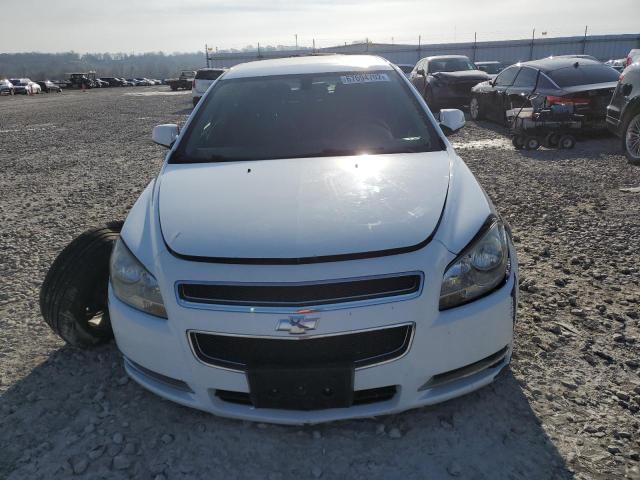 Photo 5 from auction – 2010 CHEVROLET MALIBU 1LT with VIN 1G1ZC5EB4AF296945