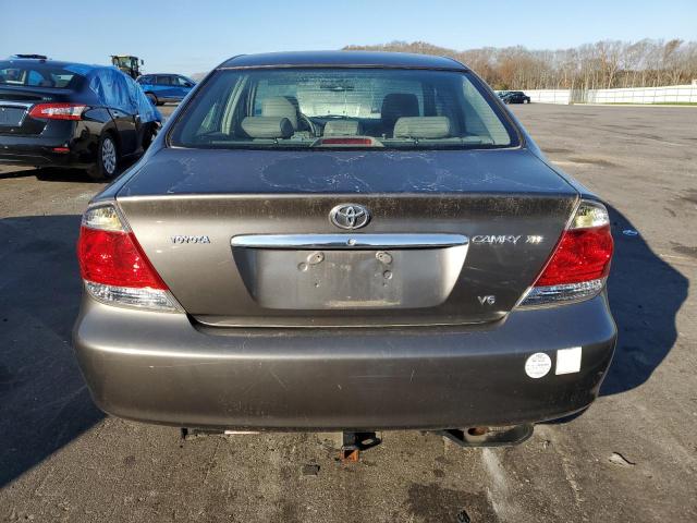 Photo 6 from auction – 2005 TOYOTA CAMRY LE with VIN JTDBF30K750165609