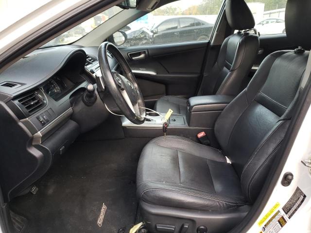 Photo 7 from auction – 2014 TOYOTA CAMRY L with VIN 4T1BF1FK1EU322552