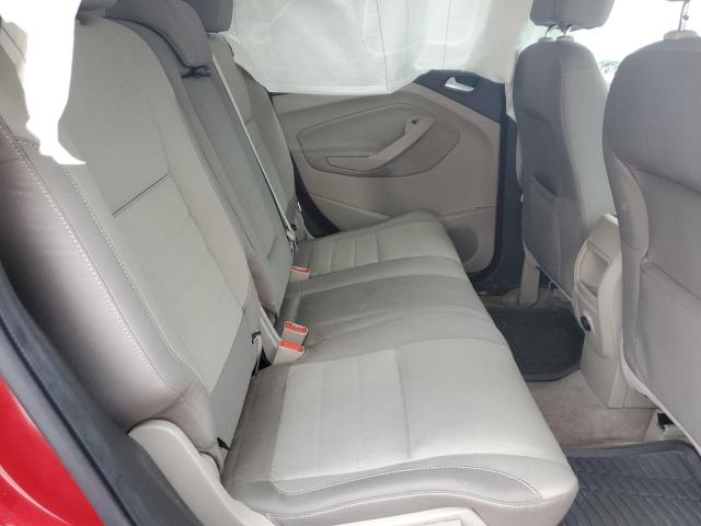 Photo 11 from auction – 2013 FORD ESCAPE SE with VIN 1FMCU9GX1DUA13455