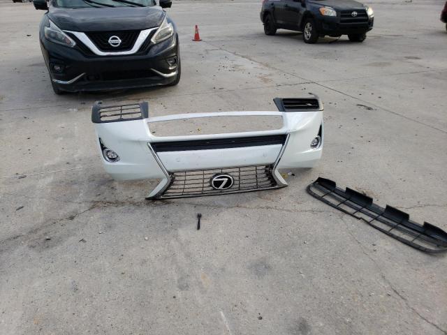 Photo 13 from auction – 2015 LEXUS RX 350 with VIN 2T2ZK1BA5FC170149