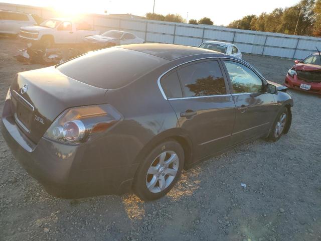 Photo 3 from auction – 2008 NISSAN ALTIMA 2.5 with VIN 1N4AL21E28N475848