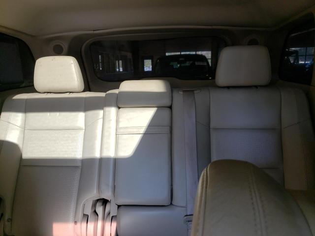 Photo 10 from auction – 2015 JEEP GRAND CHER with VIN 1C4RJFBG3FC738948