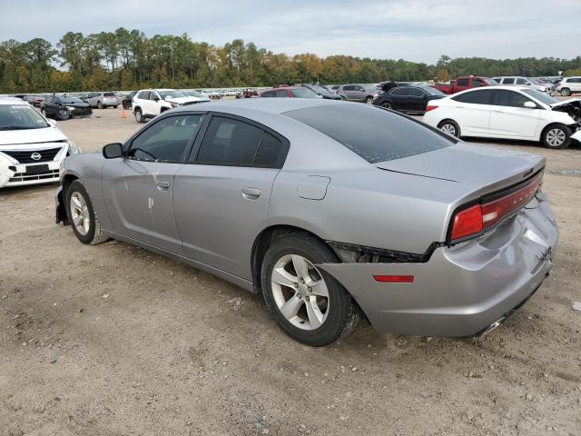 Photo 2 from auction – 2013 DODGE CHARGER SE with VIN 2C3CDXBG2DH623825
