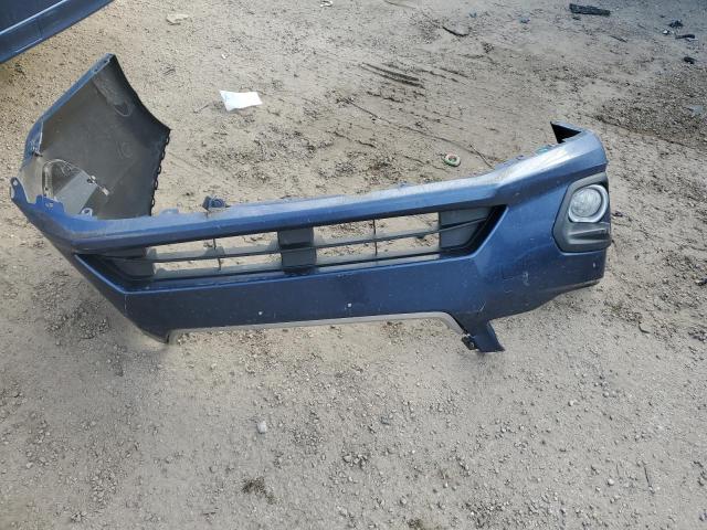 Photo 12 from auction – 2013 SUBARU IMPREZA LI with VIN JF1GJAH67DH003209