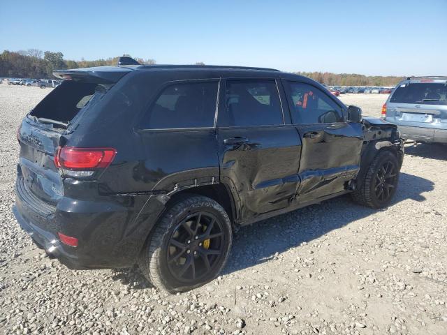 Photo 3 from auction – 2018 JEEP GRAND CHER with VIN 1C4RJFN96JC278917