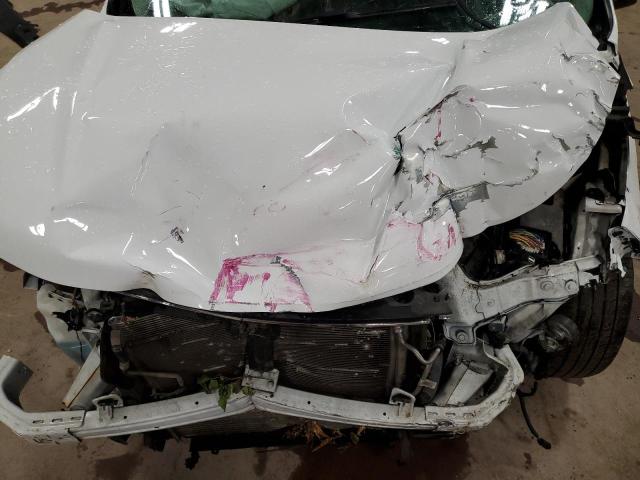 Photo 12 from auction – 2018 FORD EDGE SE with VIN 2FMPK3G94JBB03822