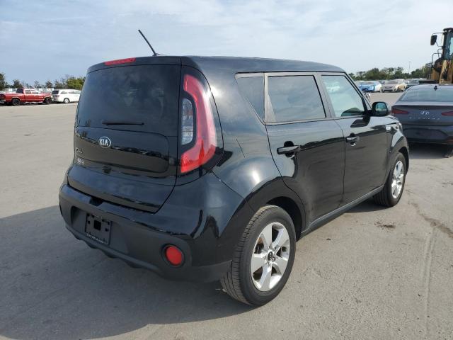 Photo 3 from auction – 2017 KIA SOUL with VIN KNDJN2A22H7430536