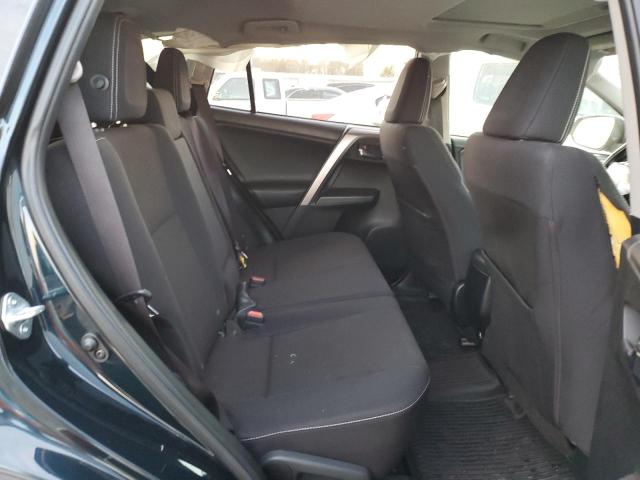Photo 11 from auction – 2018 TOYOTA RAV4 ADVEN with VIN JTMRFREV9JJ238360
