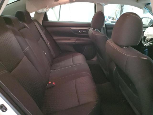 Photo 10 from auction – 2018 NISSAN ALTIMA 2.5 with VIN 1N4AL3AP0JC197847