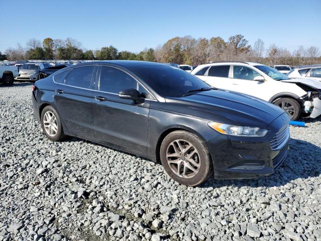 Photo 4 from auction – 2013 FORD FUSION SE with VIN 3FA6P0H77DR101278