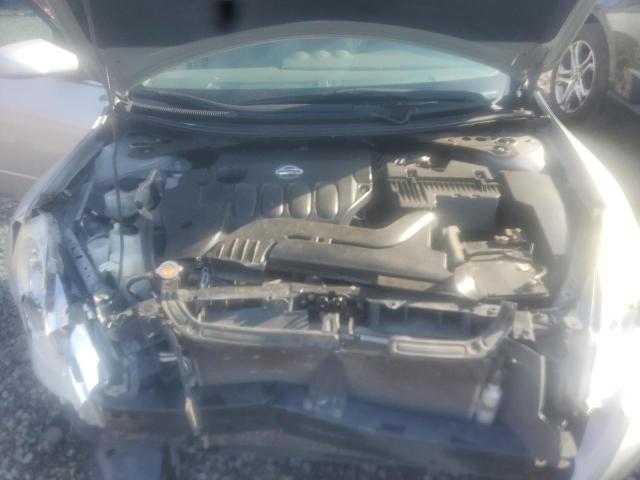 Photo 11 from auction – 2012 NISSAN ALTIMA BAS with VIN 1N4AL2AP1CN525360