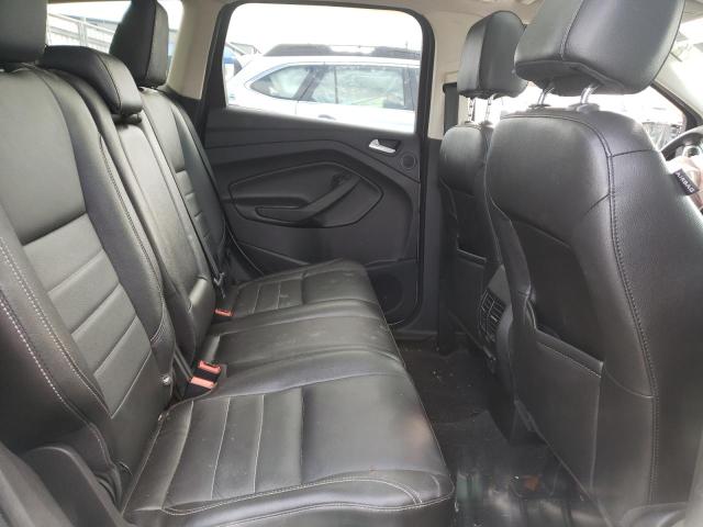 Zdjęcie 11 z aukcji – 2014 FORD ESCAPE TIT z VIN 1FMCU9J99EUE18894