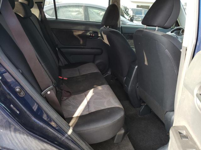 Photo 10 from auction – 2013 TOYOTA SCION XB with VIN JTLZE4FE2DJ045397