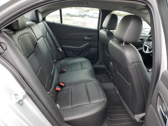 Photo 10 from auction – 2014 CHEVROLET MALIBU 2LT with VIN 1G11E5SL9EF206277