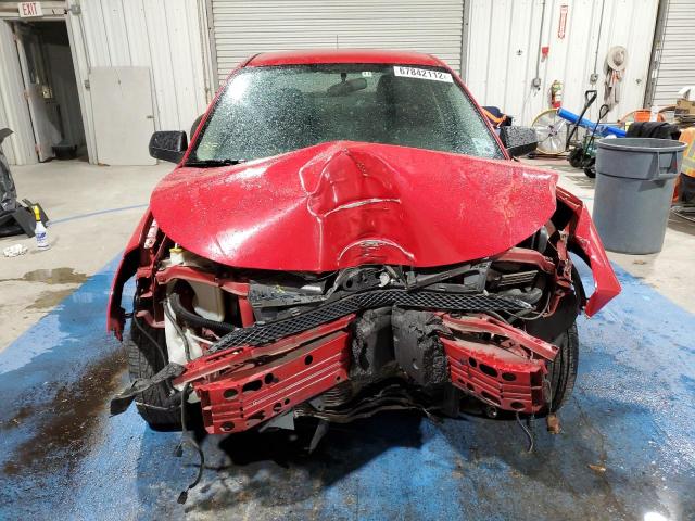 Photo 5 from auction – 2008 FORD FOCUS SE with VIN 1FAHP35NX8W104126