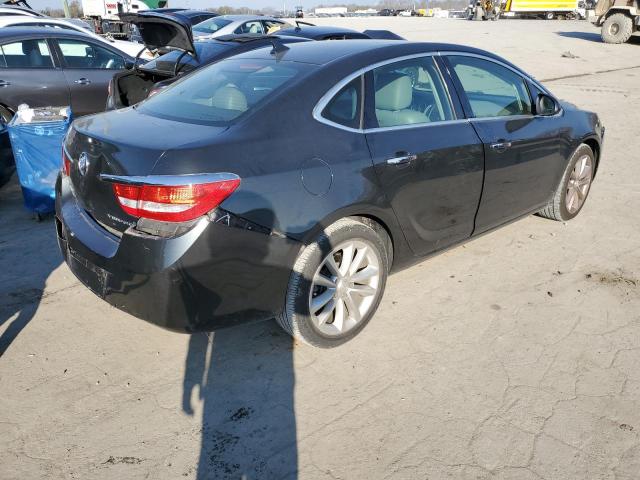 Photo 3 from auction – 2014 BUICK VERANO with VIN 1G4PP5SK9E4110045