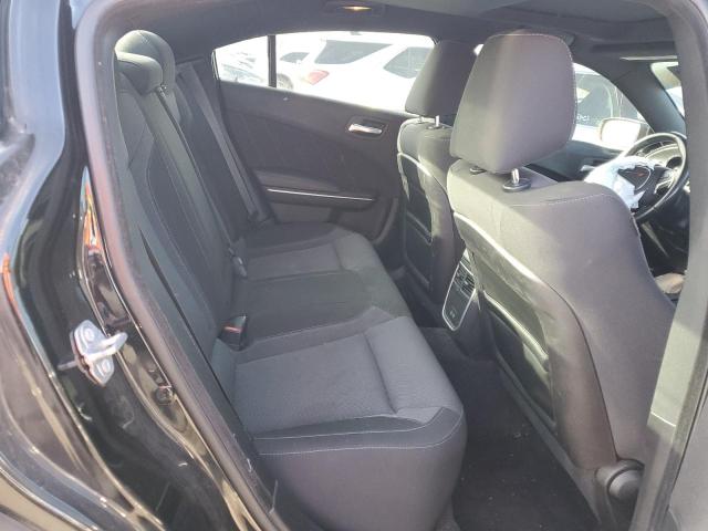 Photo 10 from auction – 2017 DODGE CHARGER R/ with VIN 2C3CDXCT5HH525745
