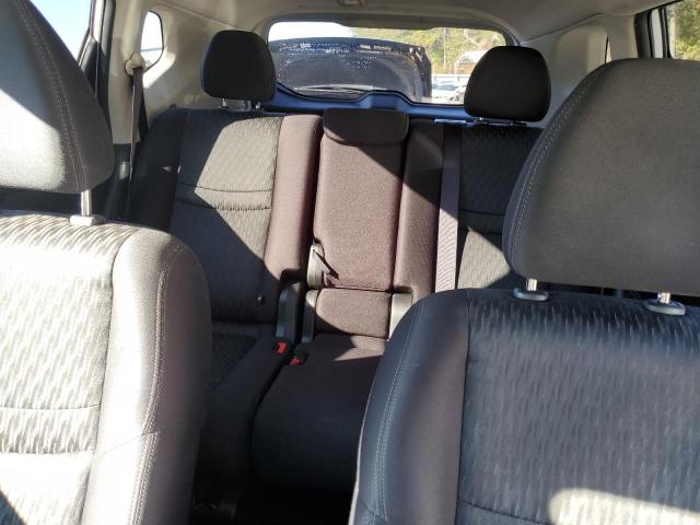 Photo 10 from auction – 2017 NISSAN ROGUE S with VIN JN8AT2MVXHW283713