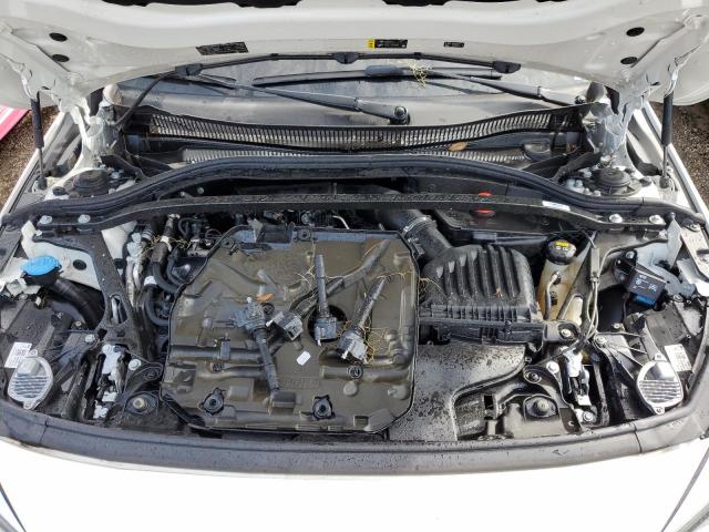 Photo 11 from auction – 2020 BMW 228XI with VIN WBA73AK07L7G15634