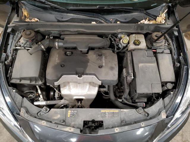 Photo 11 from auction – 2015 CHEVROLET MALIBU 1LT with VIN 1G11C5SL7FF343998