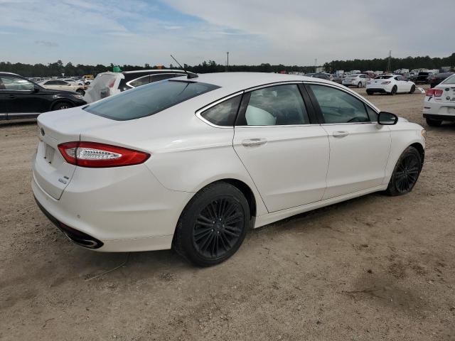 Photo 3 from auction – 2016 FORD FUSION SE with VIN 3FA6P0H90GR213877