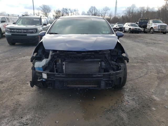 Photo 5 from auction – 2016 KIA RIO LX with VIN KNADM4A39G6575112