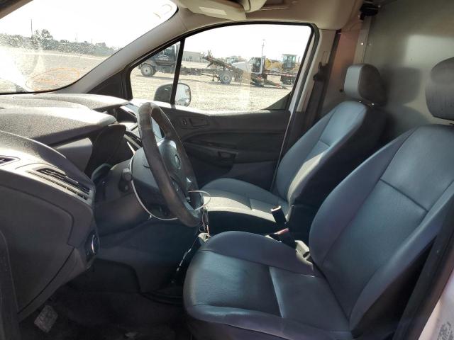 Photo 7 from auction – 2017 FORD TRANSIT CO with VIN NM0LS7E72H1335172