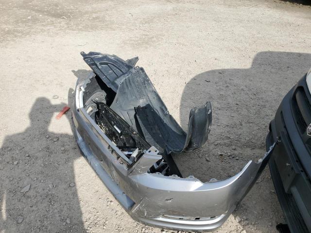 Photo 12 from auction – 2010 SUBARU LEGACY 2.5 with VIN 4S3BMCA69A3247793