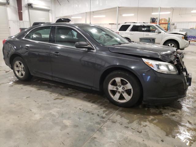 Photo 4 from auction – 2015 CHEVROLET MALIBU LS with VIN 1G11A5SL5FF129226